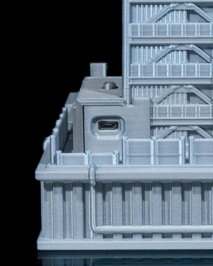 Rocket_Liftoff_8_2fd4fc57e4