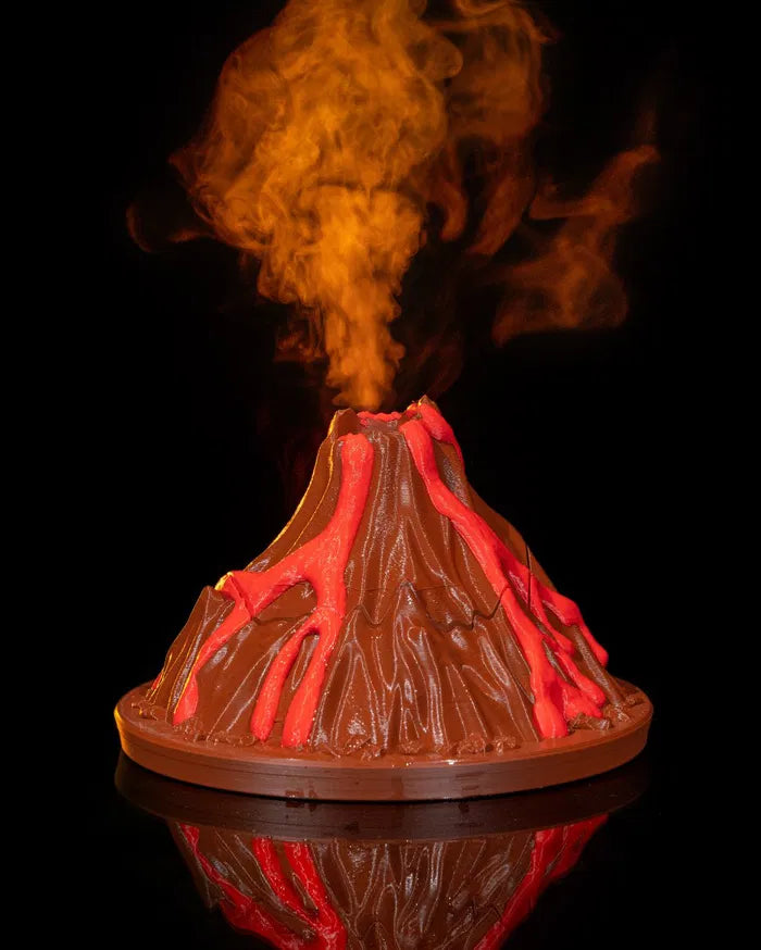 Exploding_Volcano_1_c7da7bcd62