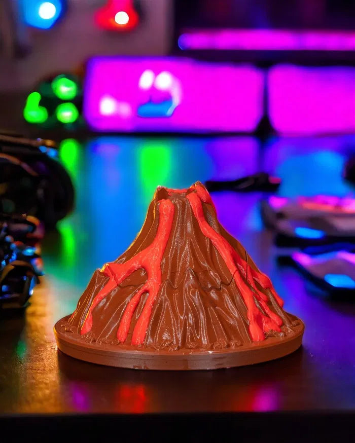 Exploding_Volcano_1_Photoroom_4_9d1772a6d8