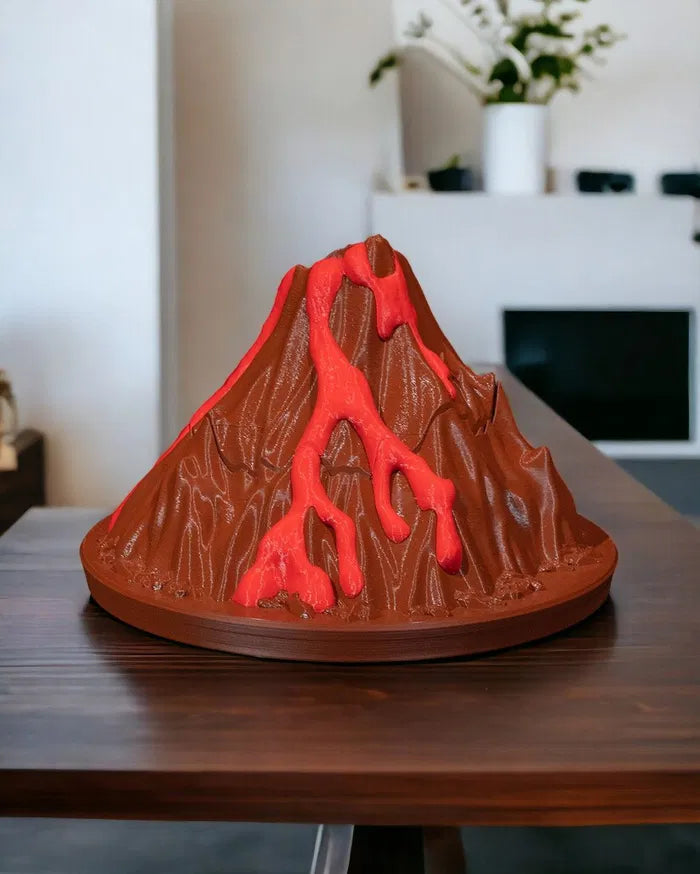 Exploding_Volcano_2_Photoroom_4_6a3c4616d8
