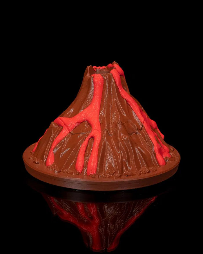 Exploding_Volcano_3_5b84df0676