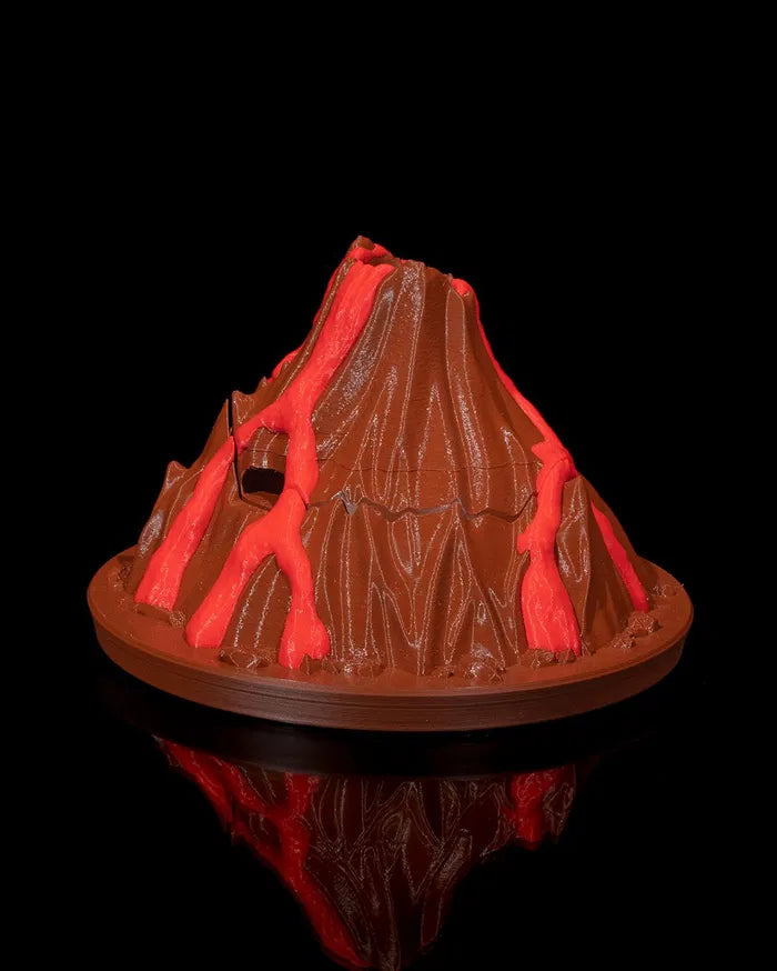 Exploding_Volcano_4_896b73e5af