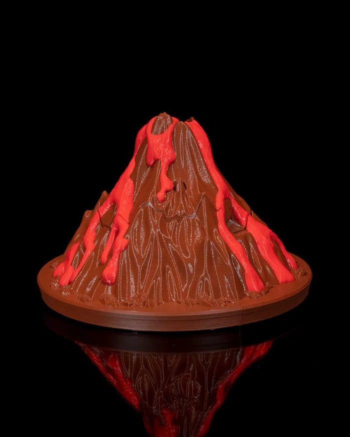 Exploding_Volcano_6_8fa13c7130