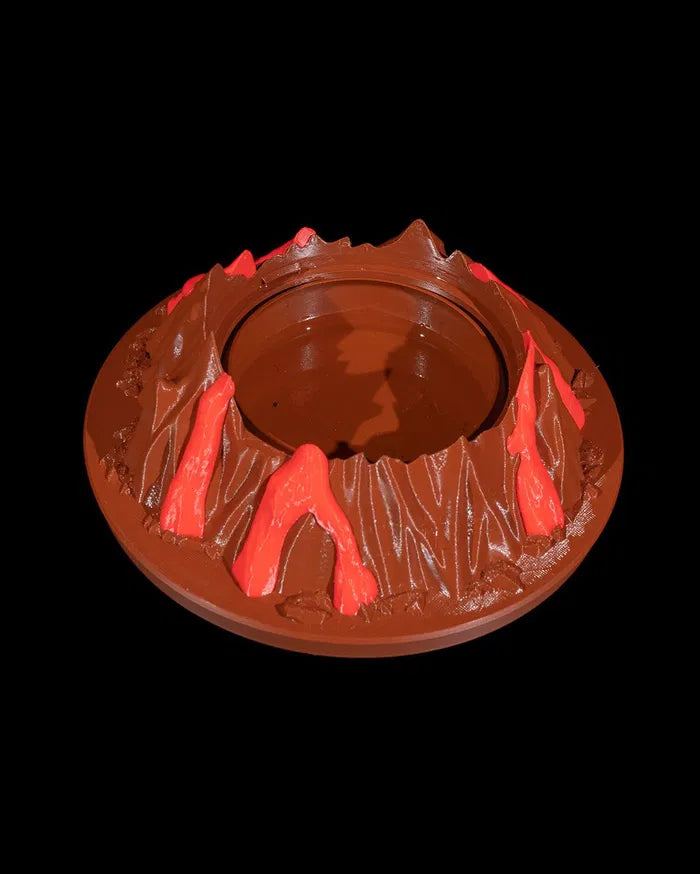 Exploding_Volcano_9_5a6eafa7e3