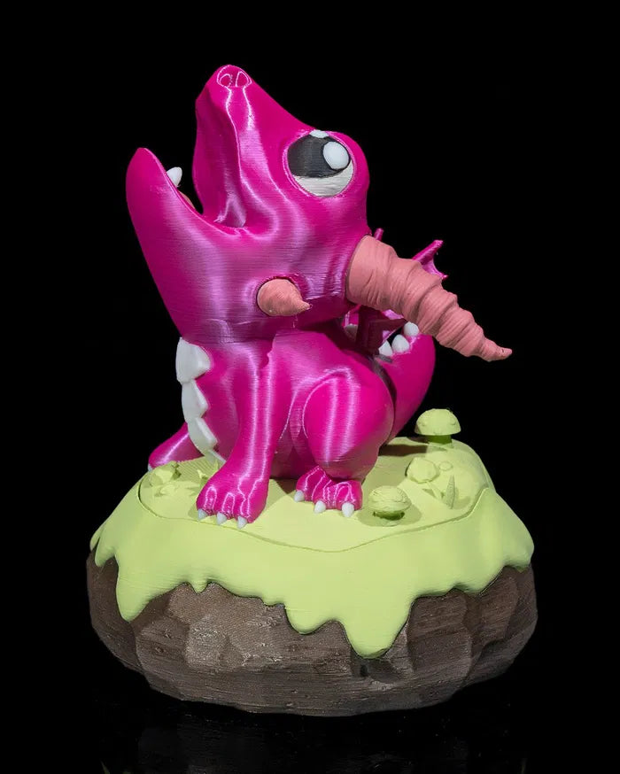 Steamy_Dragon_Hatchling_2_098d546d3c