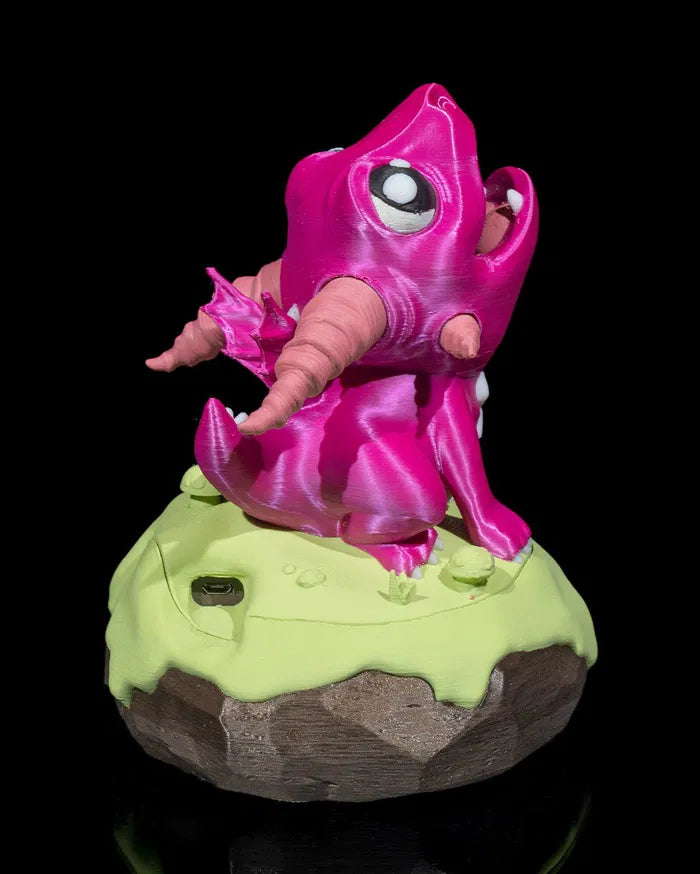 Steamy_Dragon_Hatchling_6_7493b4f24a