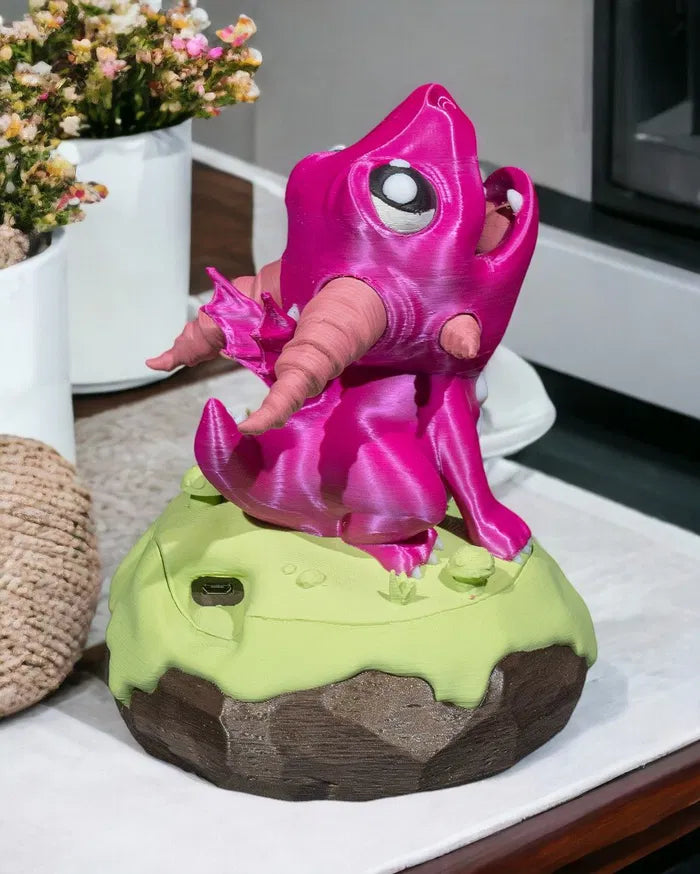 Steamy_Dragon_Hatchling_6_Photoroom_3_bbad4721a4