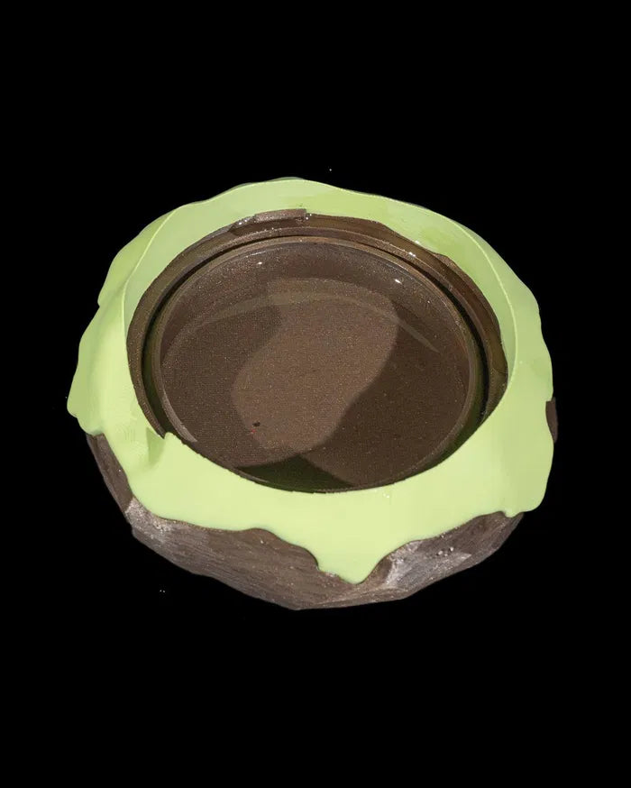 Steamy_Dragon_Hatchling_8_cd2d462c9d