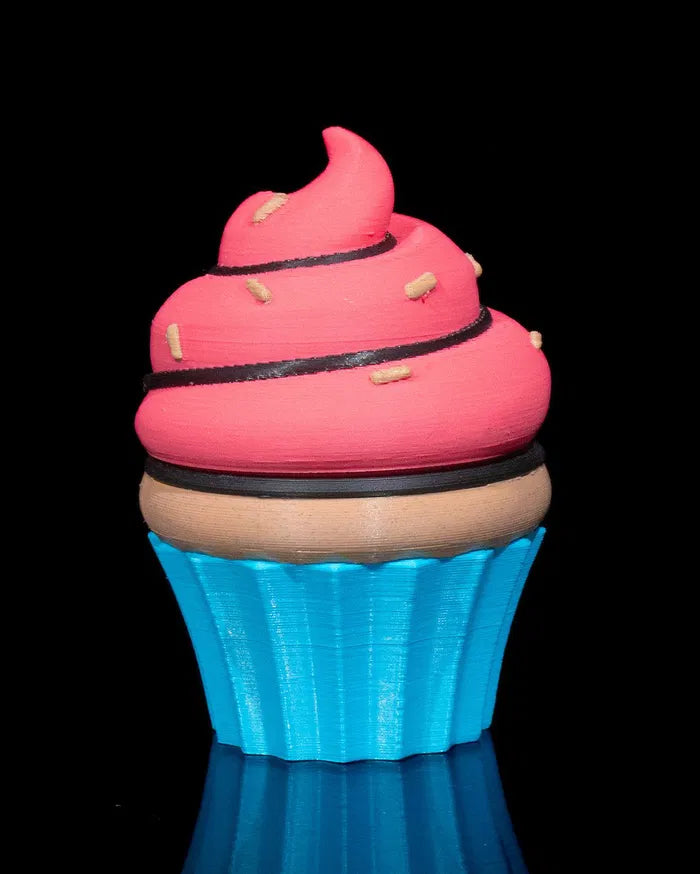 2_3_D_Cupcake_Container_1_6e1534ca32