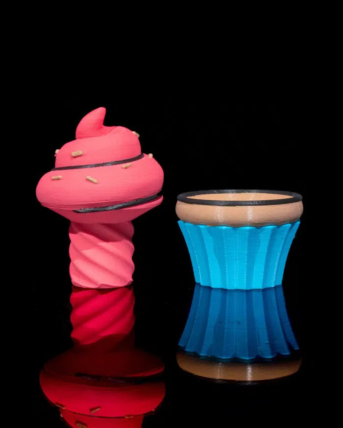 2_3_D_Cupcake_Container_2_abea993e0b