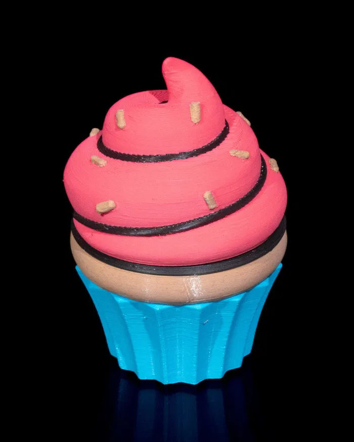 2_3_D_Cupcake_Container_3_b642b517b6