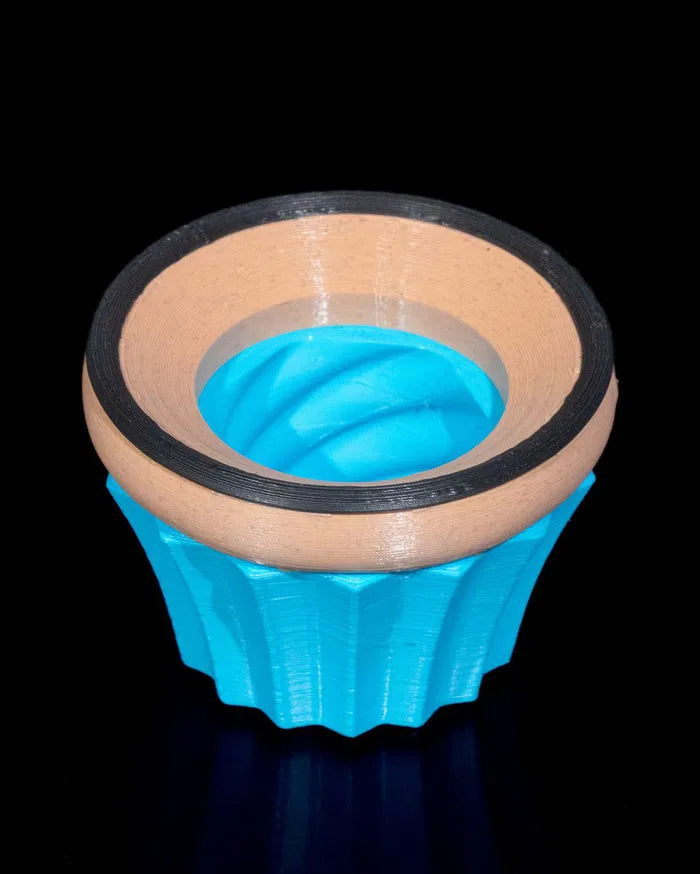 2_3_D_Cupcake_Container_4_3ce4ed715e