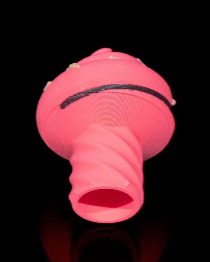 2_3_D_Cupcake_Container_5_2f6b774740