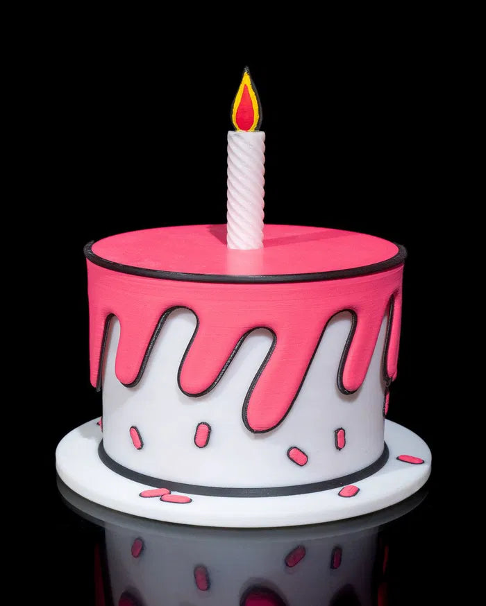 Birthday_Cake_Container_1_ad810aff8d (1)