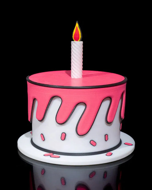 Birthday_Cake_Container_1_ad810aff8d