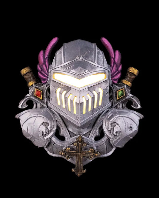 Shine_Plate_Wall_Light_1_0593038c97