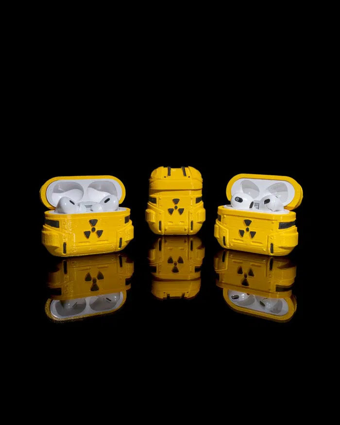 Haz_Mat_Suit_Airpod_Case_and_Holder_3_766749cda7