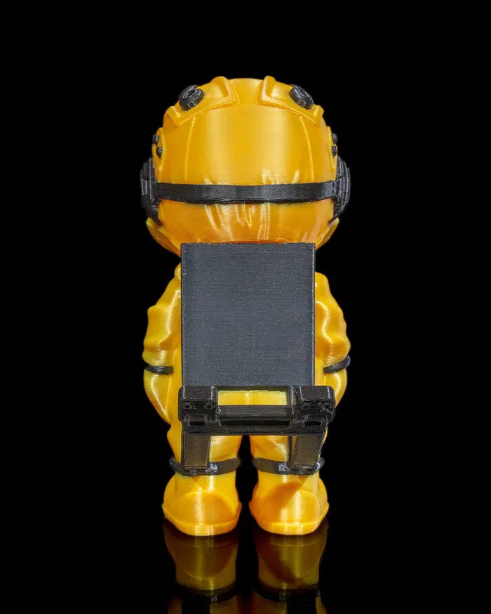 Haz_Mat_Suit_Airpod_Case_and_Holder_5_e2a8d8103a