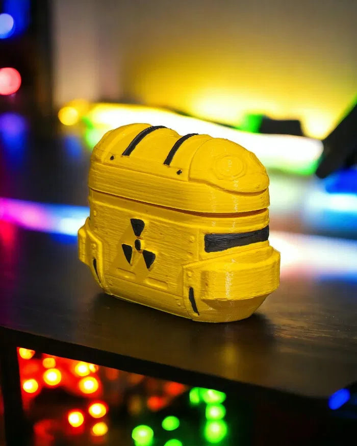 Haz_Mat_Suit_Airpod_Case_and_Holder_8_Photoroom_5_da3b752fc5
