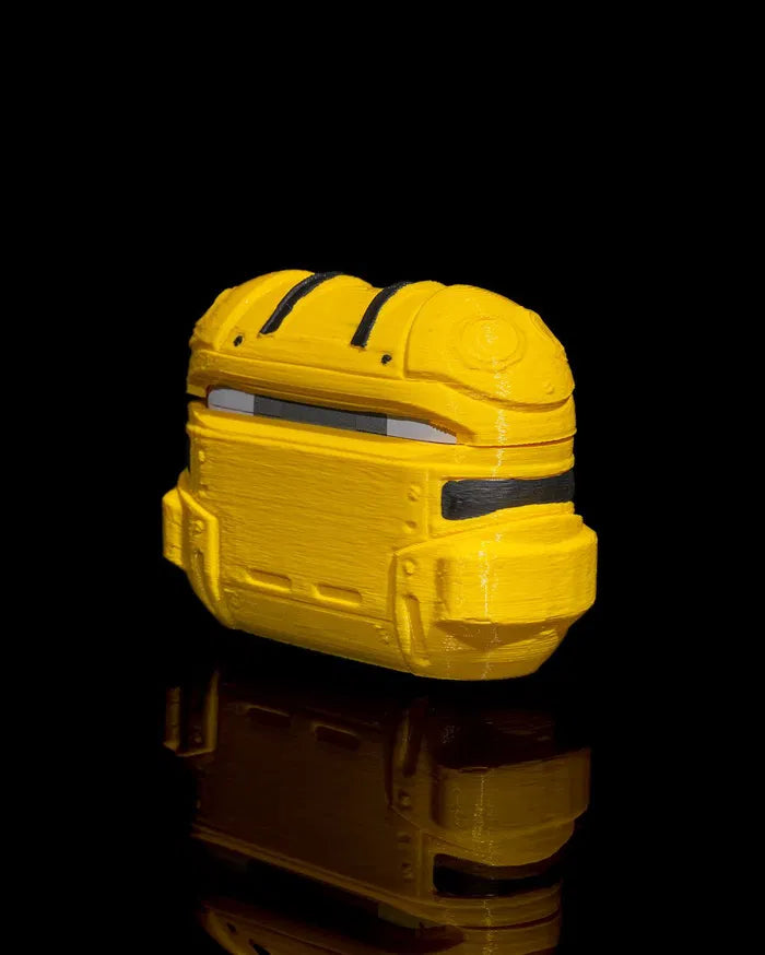 Haz_Mat_Suit_Airpod_Case_and_Holder_9_33a1ecd5ce