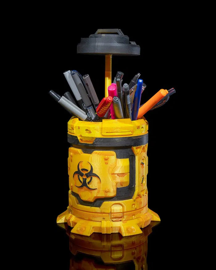 Bio_Hazard_Pen_Holder_2_f4004a4e37