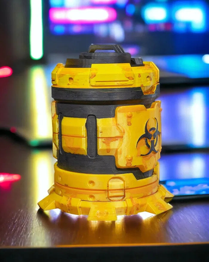 Bio_Hazard_Pen_Holder_3_Photoroom_4f6ca4f735