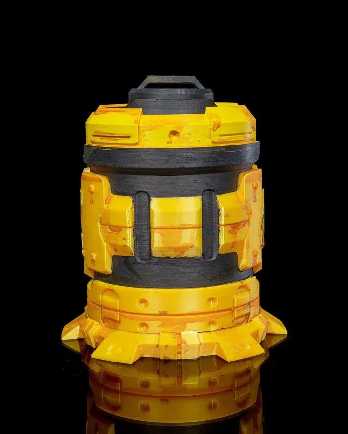 Bio_Hazard_Pen_Holder_4_6c517b90af