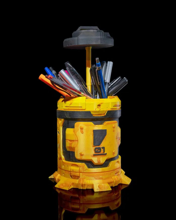 Bio_Hazard_Pen_Holder_6_c8e2cdc20d
