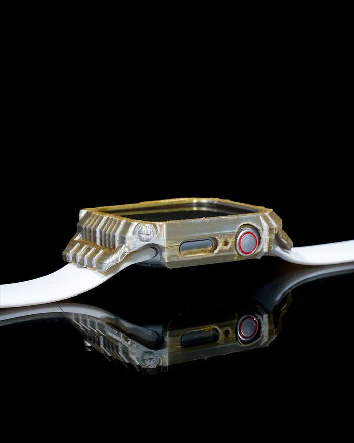 Apple_Watch_Switch_Swatch_3_a051d670ff