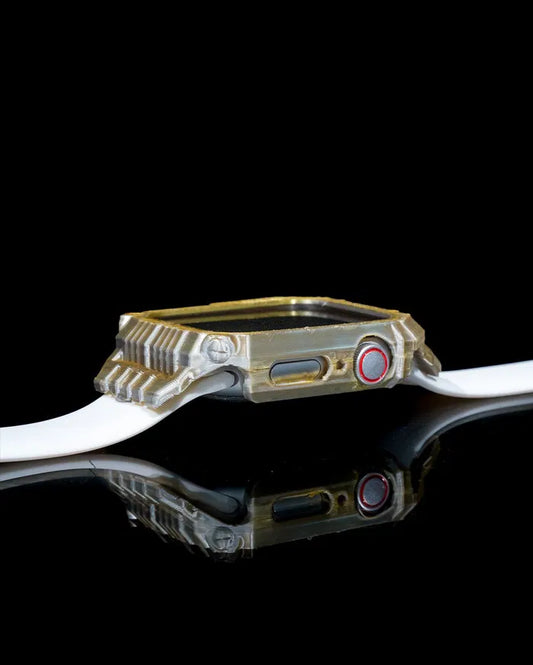 Apple_Watch_Switch_Swatch_3_a051d670ff