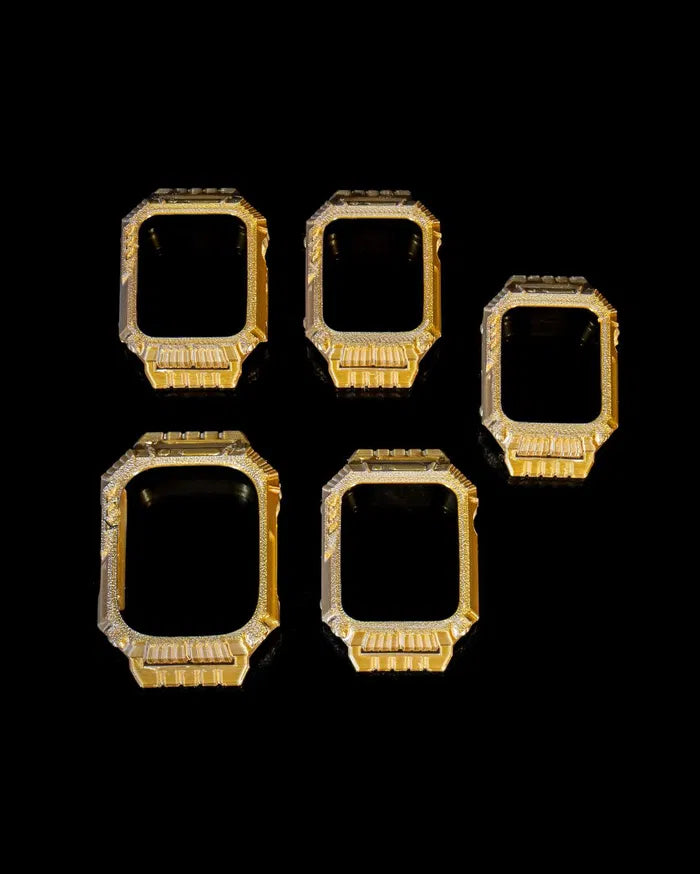 Apple_Watch_Switch_Swatch_5_58927b5441