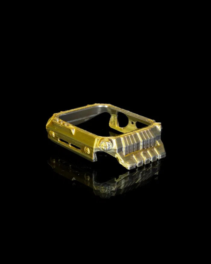 Apple_Watch_Switch_Swatch_7_383d084a7a