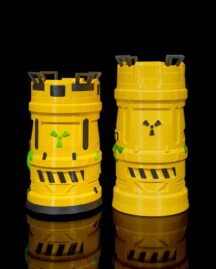 Toxic_Waste_Can_Holder_1_e69c68b9c9
