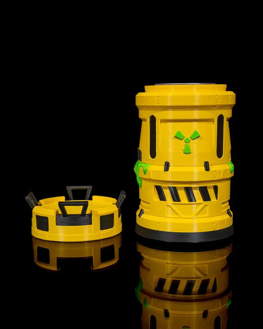 Toxic_Waste_Can_Holder_2_0333db7d0b
