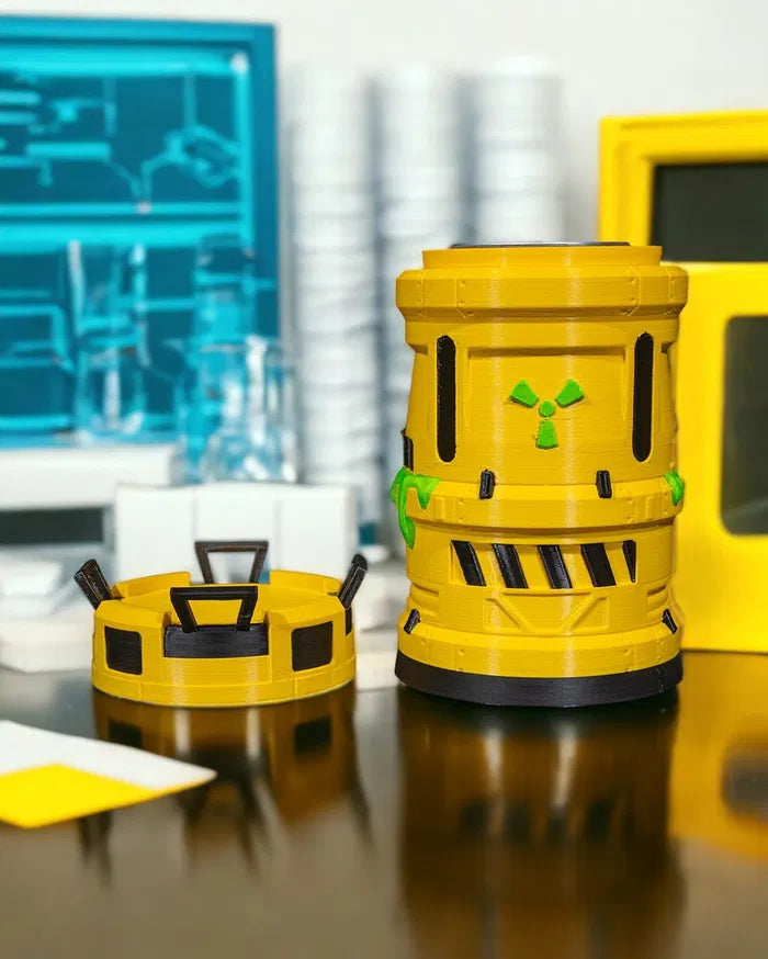 Toxic_Waste_Can_Holder_2_1_Photoroom_2_4524c712d3