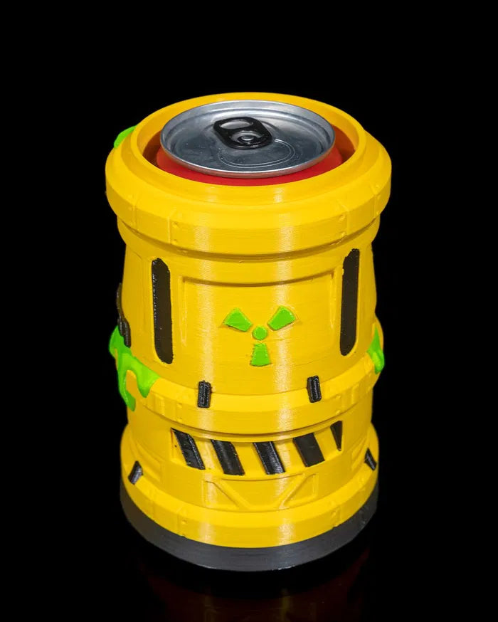 Toxic_Waste_Can_Holder_3_c4b296b2b6