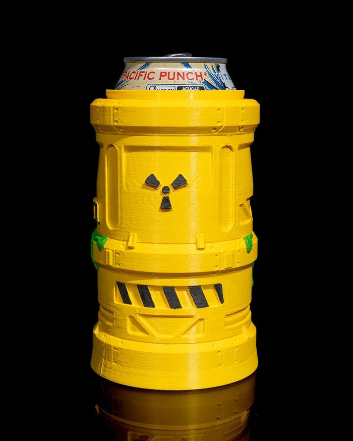 Toxic_Waste_Can_Holder_4_69c877c868