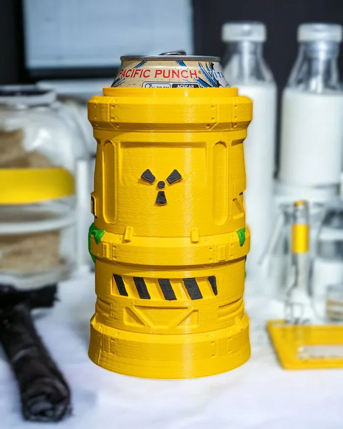 Toxic_Waste_Can_Holder_4_Photoroom_55a0564d43