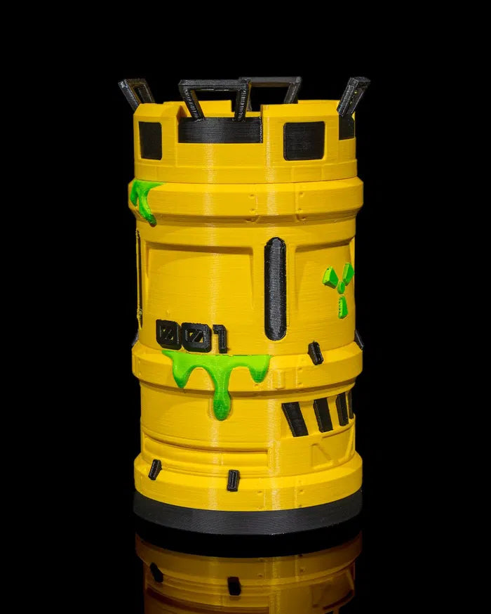 Toxic_Waste_Can_Holder_6_96b6daa91f