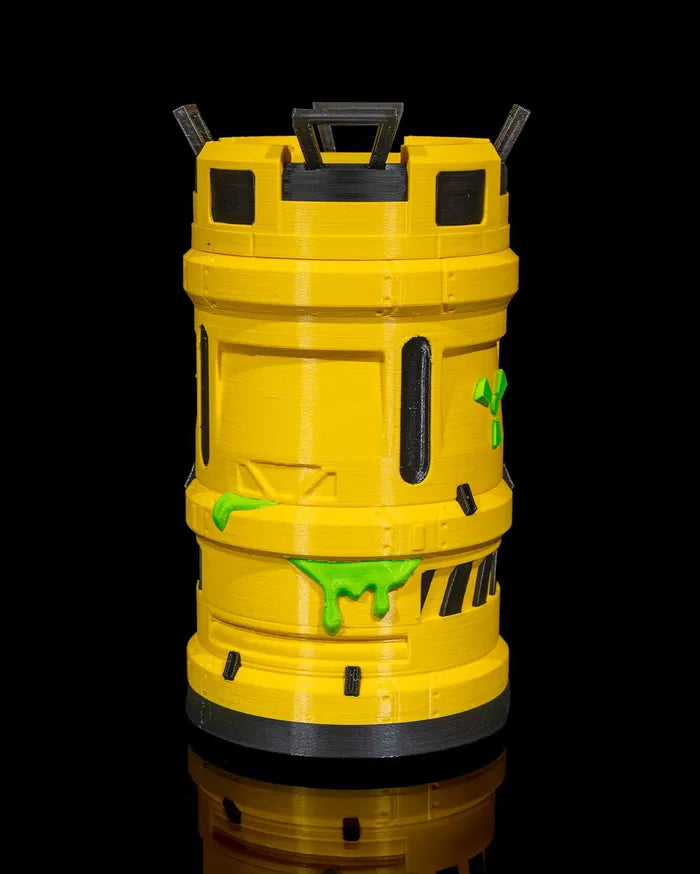 Toxic_Waste_Can_Holder_8_497376d286