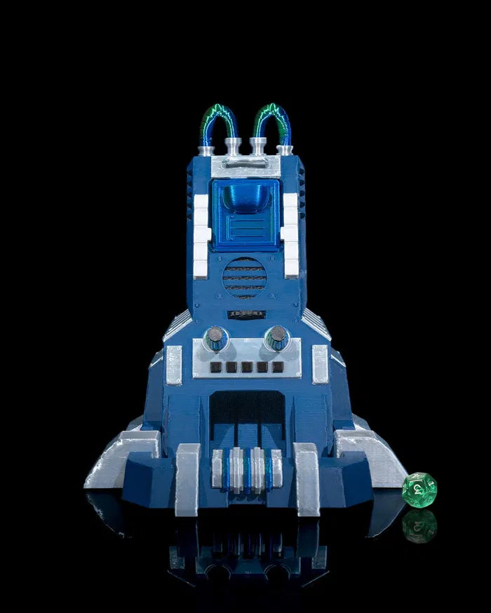 Control_Panel_Dice_Tower_1_f749e4a4b1