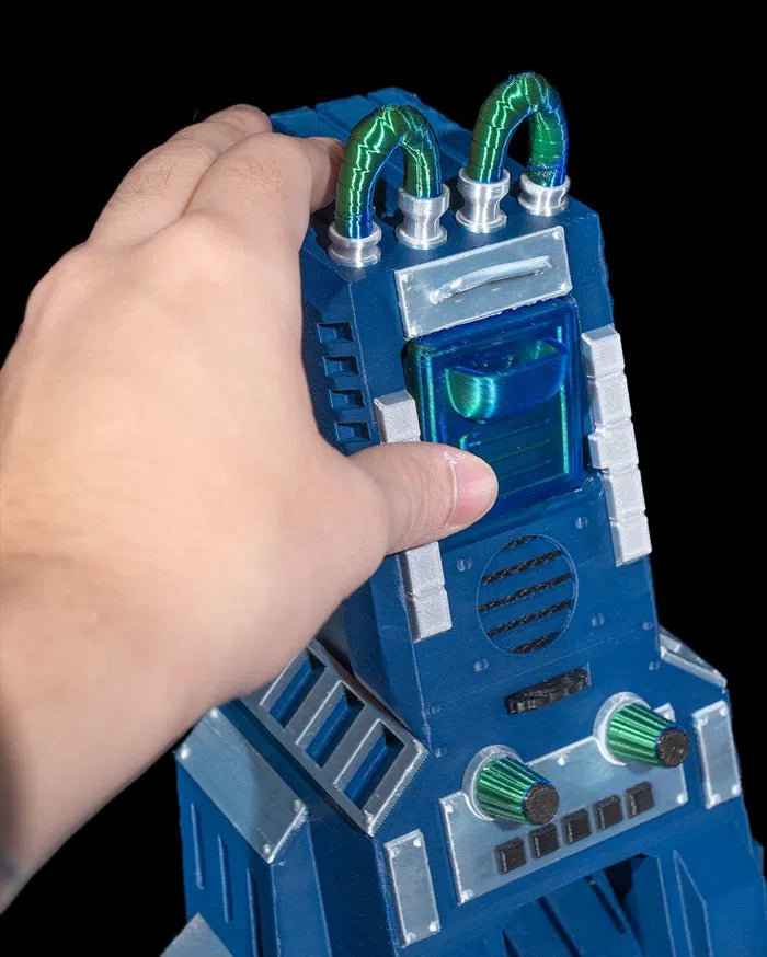 Control_Panel_Dice_Tower_3_8844cd52a3