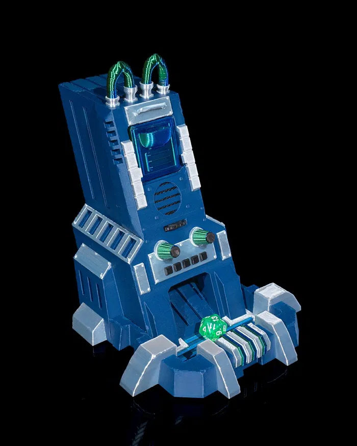 Control_Panel_Dice_Tower_4_18d93ca4ce