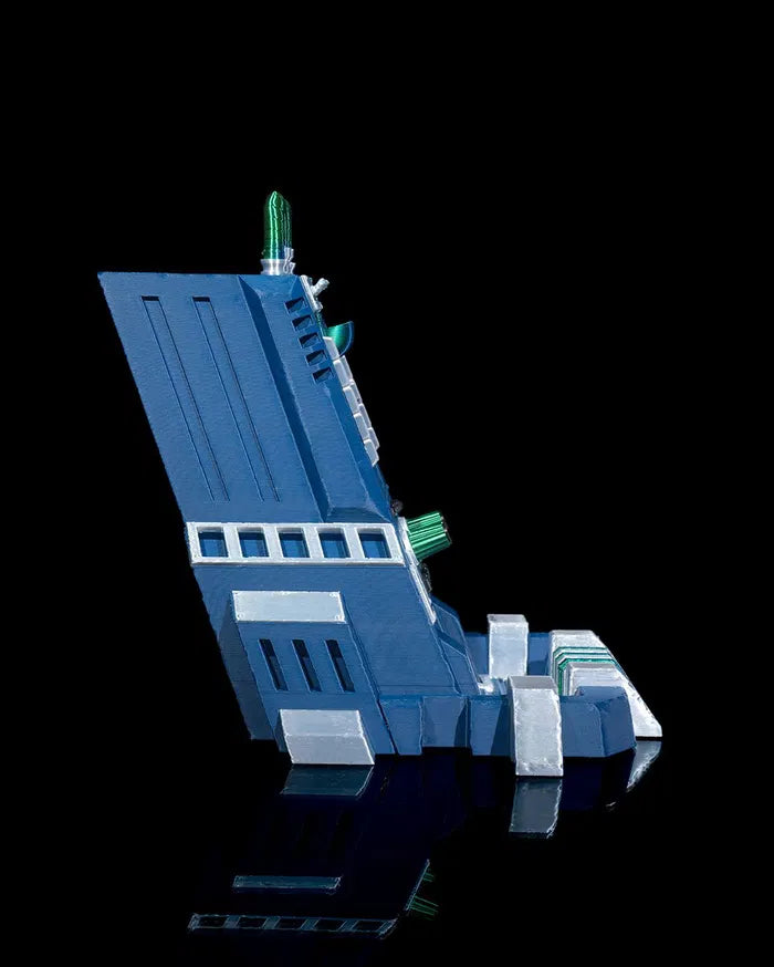 Control_Panel_Dice_Tower_5_279af12f94