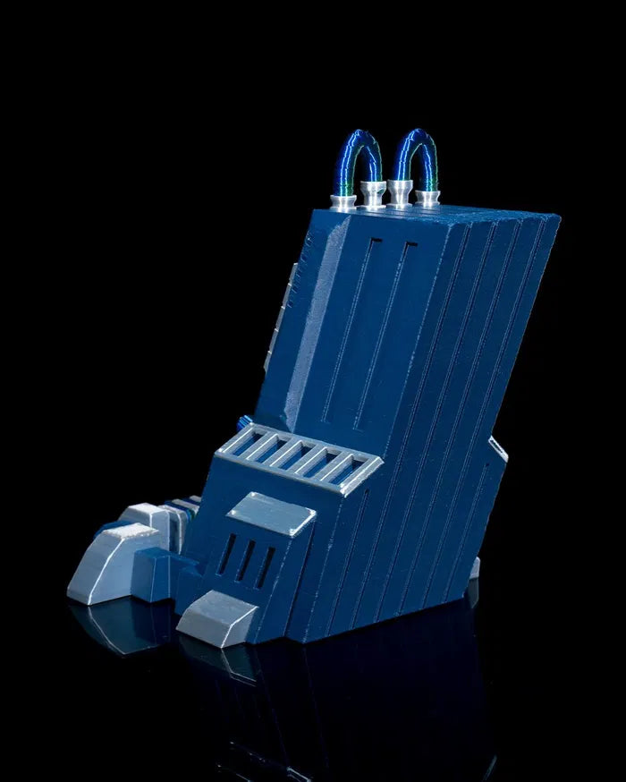 Control_Panel_Dice_Tower_6_5a530fee0d