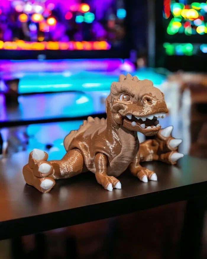 Articulated_T_Rex_2_Photoroom_6_a639718498