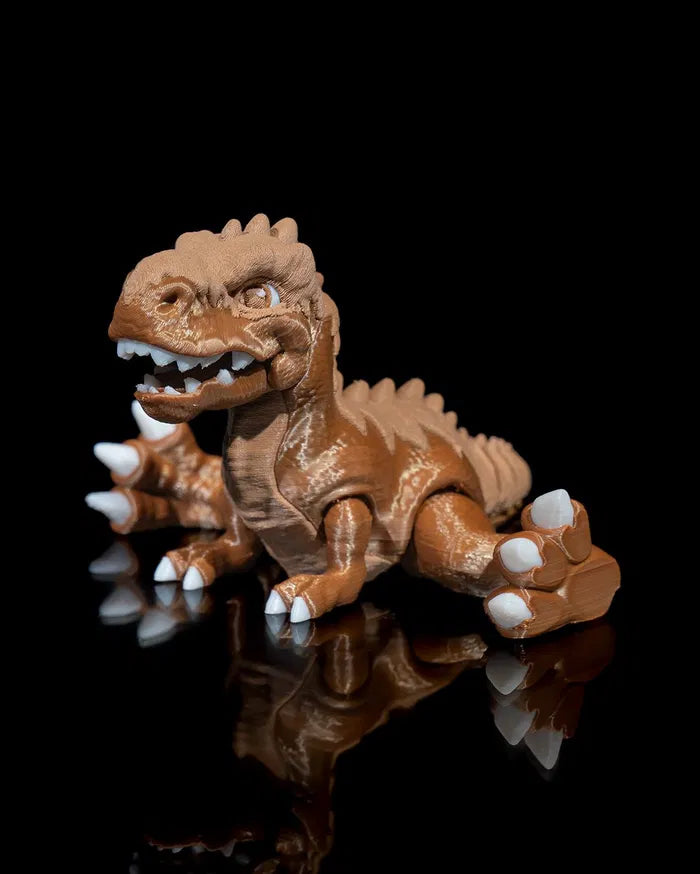 Articulated_T_Rex_7_3abb3c94e8