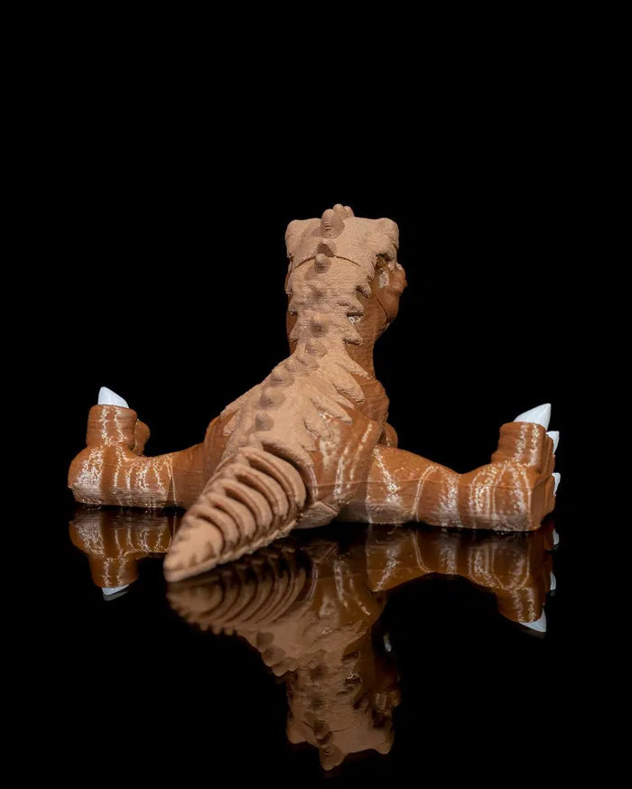 Articulated_T_Rex_8_c63dee63e2