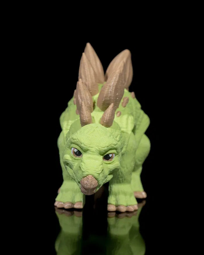 Articulated_Stegosaurus_1_2698c08e46