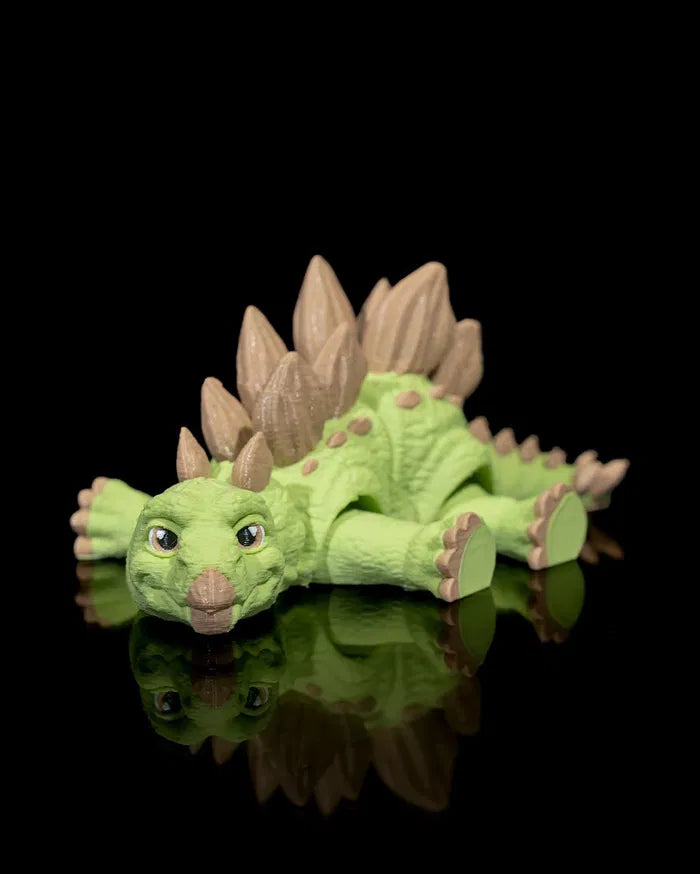 Articulated_Stegosaurus_2_e07614d656